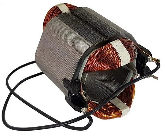 5140183-90 CONJUNTO ESTATOR 220v