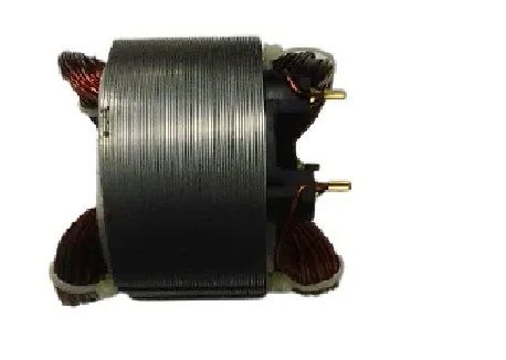 Estator 127v P/ Serra Mármore Bd115 Tipo 10 N574979
