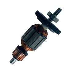 1604010B7H - Induzido para Furadeira 6600 - 220v - Bosch