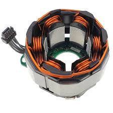 1600a016yn - ESTATOR  BOSSCH