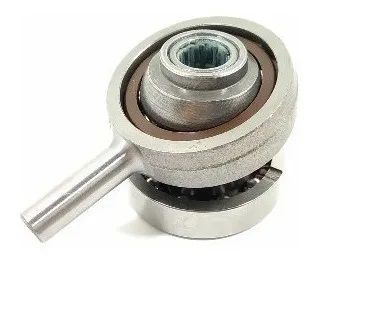 1615819018-  JUNTA ARTICULAÇÃO PARA MARTELETE BOSCH GBH 2 S, GBH 2-24 DS