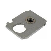 1600A003ST -  Mancal Montado Para Furadeira Bosch Gsb 13-2,gsb 13-re