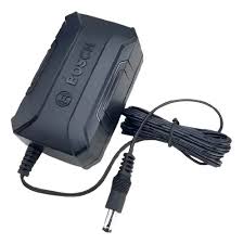 1600A0204L– CARREGADOR BR - BERBEQUIM DE ACUM.  GSR 1000 | 3 601 JF4 0L1 | 12 V / MAL - BOSCH