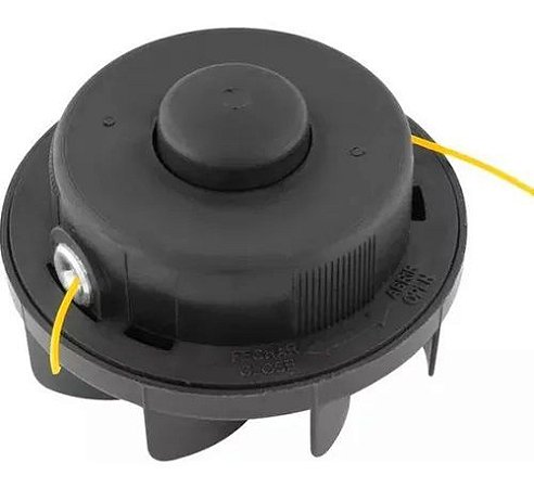 000213064 - Carretel Completo Aparadores Garthen Modelo