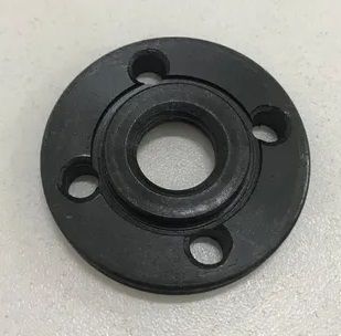 5140002-53      - Flange De Aperto Para Esmerilhadeira G720