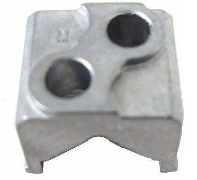90515265 - Porta Lamina para Esmirilhadeira - Stanley - Black & Decker - Dewalt