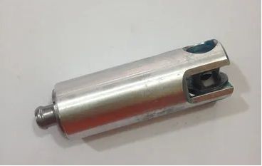 11617000557 - Embolo Do Martelo  DE PERFURACAO CBH-24 RE BOSCH