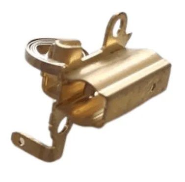 1614336022- Porta Escova Martelete Bosch Gbh 2- BOSCH