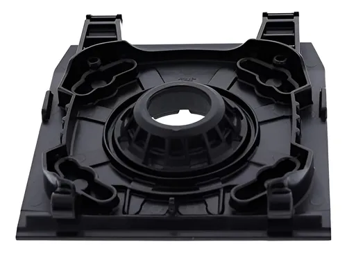 N468179 -  Base P/ Lixadeira Dwe6411 Dewalt