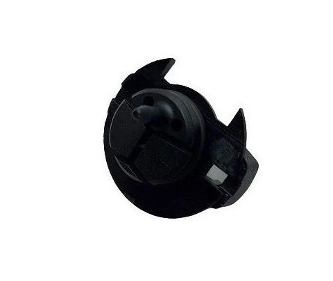 N093371 -  Conj. Seletor PARA MARTELETE  D 25123-TIPO10 - Stanley - Black & Decker