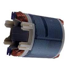 2610006473 -  Estator Bosch Retifica 3000 110v