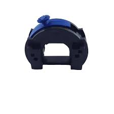 2610021214  - Chave Interruptor Microretifica 3000 Dremel 220v