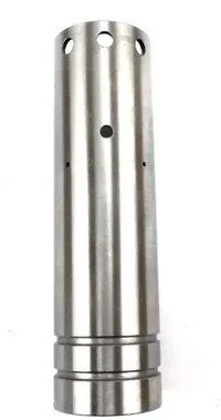 N041846 - Cilindro  PARA MARTELO Dewalt  D25501-b2 - T1