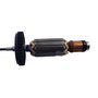 5137333 - Induzido Para Lixadeira Sa7000 Makita 220v 513733-3