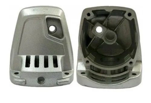 N561076 - Caixa De Engrenagem para Lixadeira B&D G720 Tipo 5