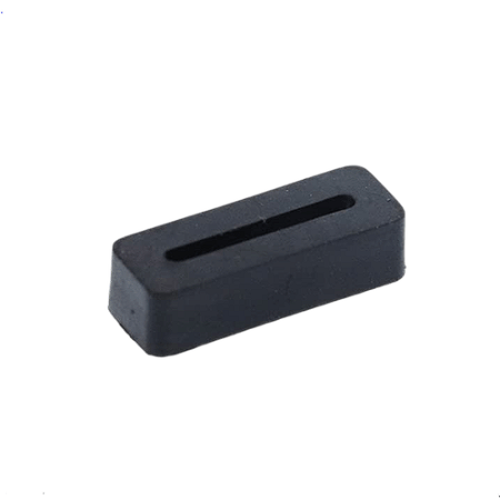 14676800 BATENTE PARA SERRAS Black+Decker