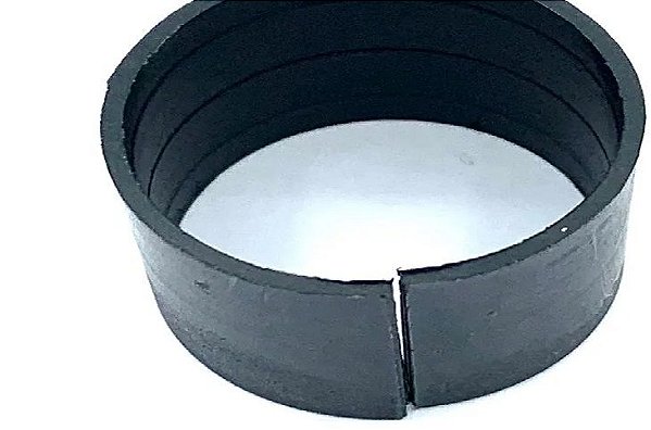 148295-00 -  EsPAÇADOR PARA EQUIPAMENTOS ELETRICO BLACK&DECK