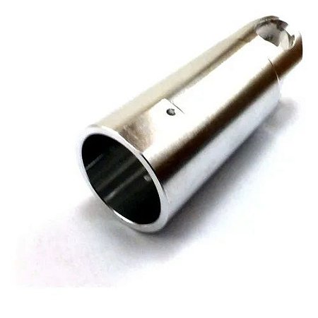 N081750 –Cilindro P/ Martelete D25123 Dewalt N081750