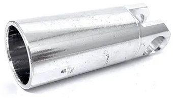 N465559 -  Cilindro Do Martelete Shr263 E Shr264 Da Stanley - N465559