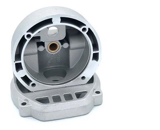 N119820 – Tampa Da Caixa De Engrenagem Politriz Dwp849x Dewalt