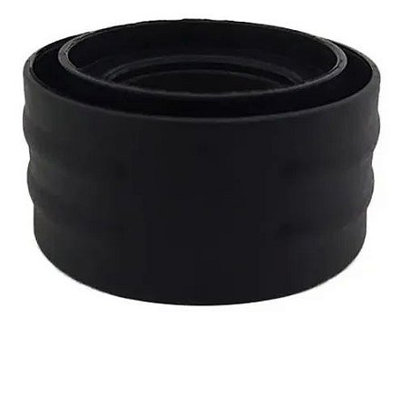 N720573 – Colar Para Martelete Dewalt D25133  - Dewalt