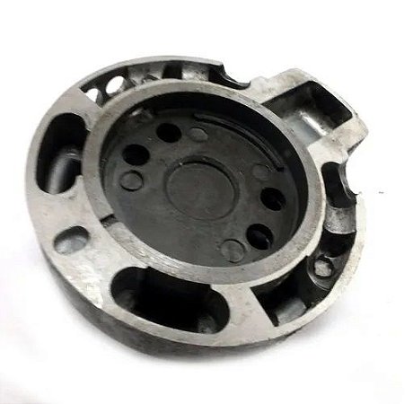 K36128 -Conjunto Reverso PARA IO EQUIPAMENTO ELETRICO 97-134LA CHAVE DE IMPACTO 3/4