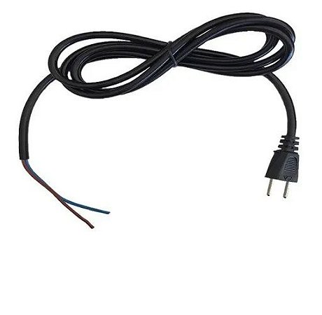 N466184 – CABO ELETRICO DWP849XB2/BR SC