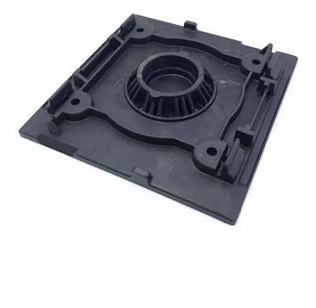 N073798–  BASE D26441 PARA LIXADEIRA ORBITAL D26441-B2_TIPO1