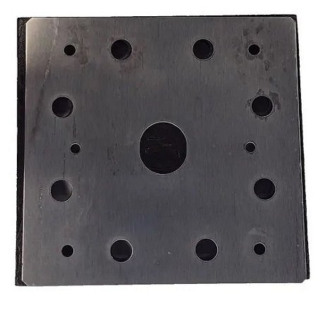 N362819 – CONJUNTO ALMOFADA DWE6411