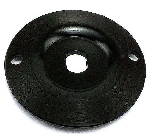 514013122 – FLANGE PARA SERRA DE CORTE RAPIDO 14