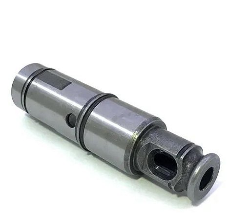 N424934     - Conj. Eixo Porta Ferramentas Martelete D25133 Dewalt N424934  MUDOU PARA NA015421