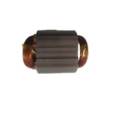 5140171-59 -  Estator Ou Bobina STGS6115-B2 ESMERILHADEIRA ANGULAR 600W 220V- Dewalt -  Black&Decker