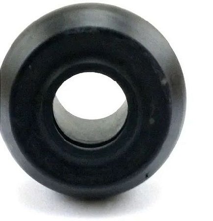 9310150003 – Capa Protetora para Madril  MPV1500  VONDER