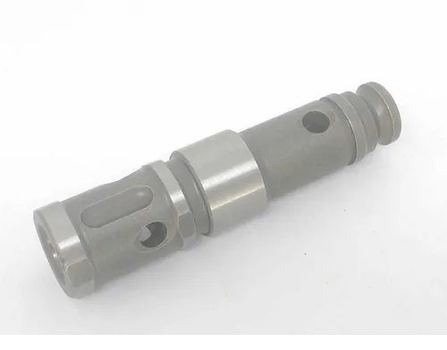 9310150012– Porta Ferramenta Mertelete Mpd-MPV1500 - Vonder - 9310150012