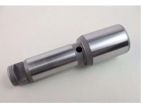 6220120063 - Kit Embolo Pistão MPA120  - Original Vonder