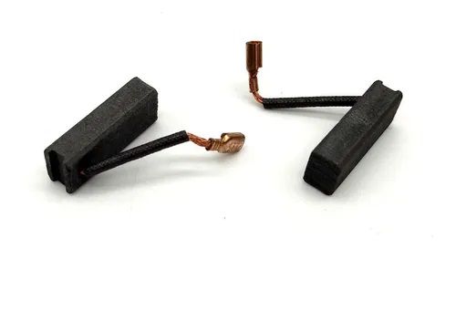 93.20852000-  Par De Escova Para Furadeira Vonder Fiv852 (127v/220v)