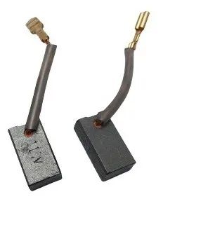 Escova De Carvão Vonder Mpv 1500 9310150089