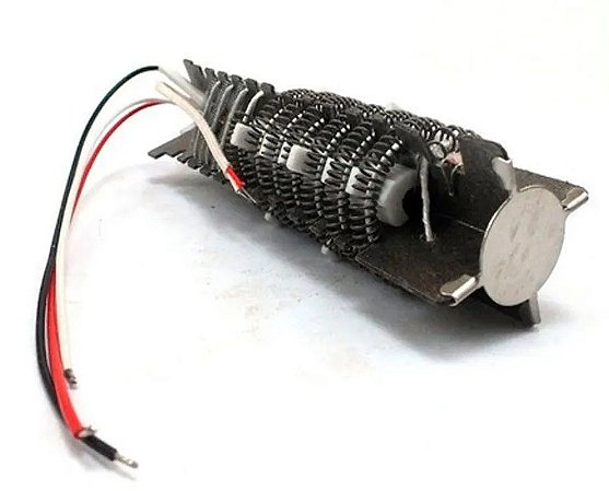 N020511- Resistência para Soprador 4 Fios 220v D26411 N020511 Dewalt