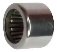 9310853021 ROLAMENTO DE AGULHA HK0709 MPV853/MPD853