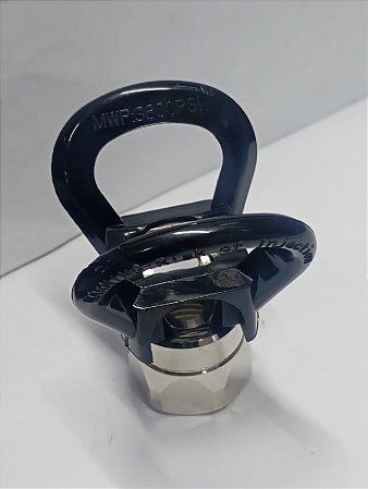 Porta Bico Airless Original  Vonder Mpa1010/120/300/350/540