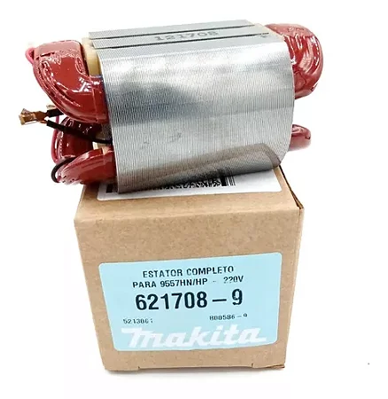 621708-9	ESTATOR P9557NB-220V