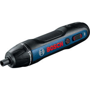 06019H21E0000 PARAFUSADEIRA A BATERIA 36V BOSCH GO
