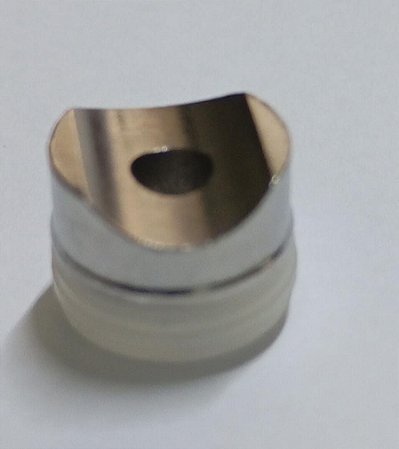 6220111043 ASSENTO/TAMPAO MPA120 VONDER