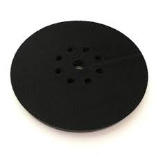 9309600003 DISCO FIXA FACIL 215MM P / LPV600 VONDER