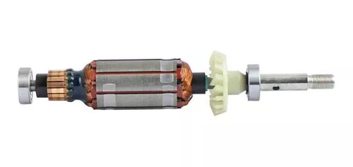 514018725 CONJ ROTOR 127V