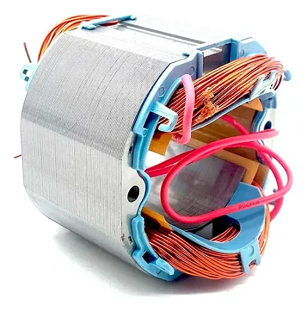 514001296 ESTATOR 220V