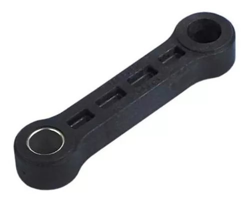 Biela Código 450890-5 Original Makita