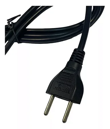 CABO DE ALIMENTACAO 220V BR13775