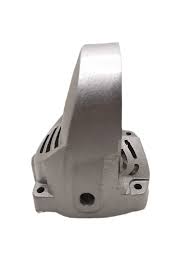 Caixa De Engrenagem P/ Esm. STANLEY G720 Tipo4 Original