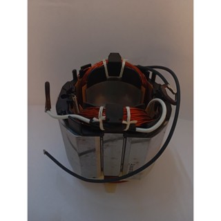 ESTATOR 220V COMPLETO OS: 61895381